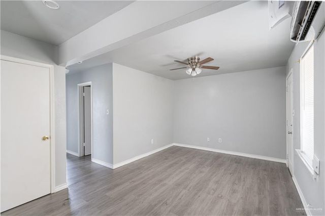 2110 De Leon Avenue, Donna, TX 78537
