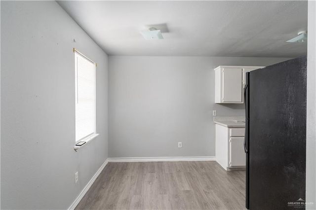 2110 De Leon Avenue, Donna, TX 78537