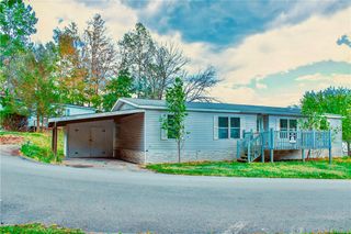 201 Willie Ln, Export, PA 15632