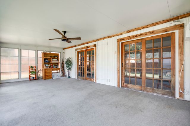 2942 Esterbrook Drive, Farmers Branch, TX 75234