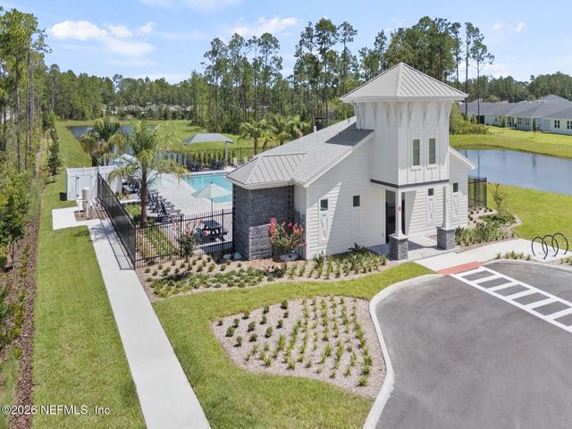 72 WANDERING CREEK Way, Palm Coast, FL 32164