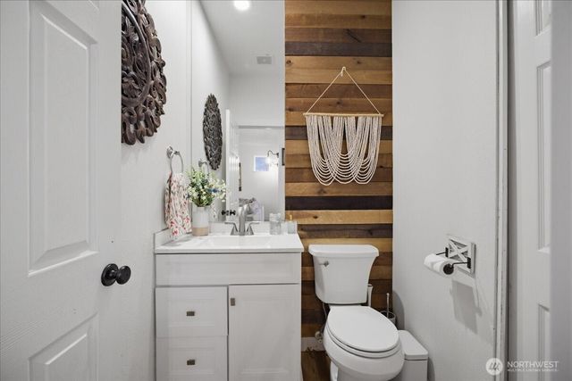 2202 NE 154th Avenue, Vancouver, WA 98684