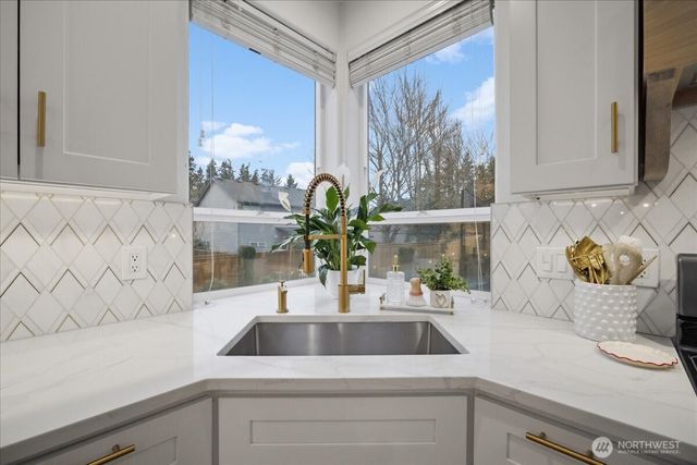 2202 NE 154th Avenue, Vancouver, WA 98684