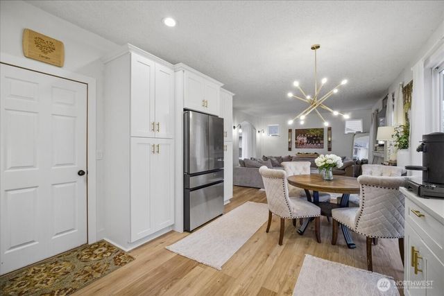 2202 NE 154th Avenue, Vancouver, WA 98684