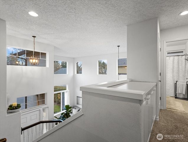 2202 NE 154th Avenue, Vancouver, WA 98684