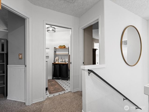 2202 NE 154th Avenue, Vancouver, WA 98684