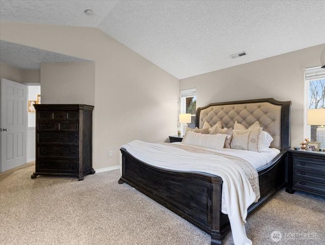 2202 NE 154th Avenue, Vancouver, WA 98684