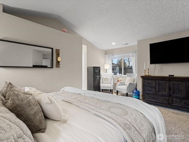 2202 NE 154th Avenue, Vancouver, WA 98684