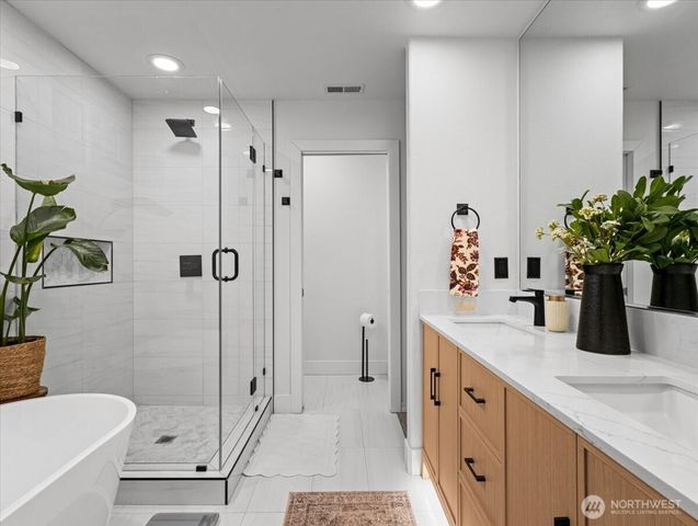 2202 NE 154th Avenue, Vancouver, WA 98684