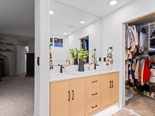 2202 NE 154th Avenue, Vancouver, WA 98684