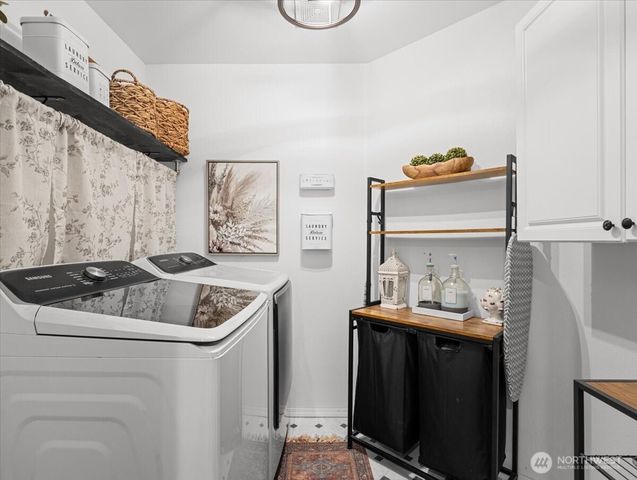 2202 NE 154th Avenue, Vancouver, WA 98684