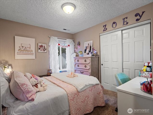 2202 NE 154th Avenue, Vancouver, WA 98684