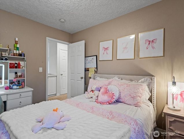 2202 NE 154th Avenue, Vancouver, WA 98684