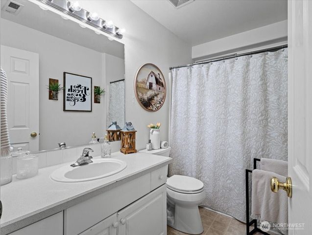 2202 NE 154th Avenue, Vancouver, WA 98684