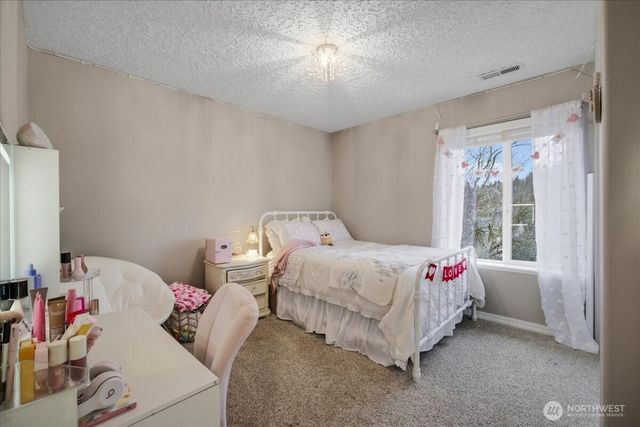 2202 NE 154th Avenue, Vancouver, WA 98684