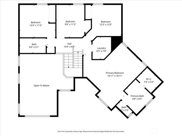 2202 NE 154th Avenue, Vancouver, WA 98684