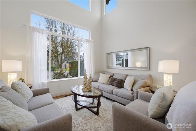 2202 NE 154th Avenue, Vancouver, WA 98684