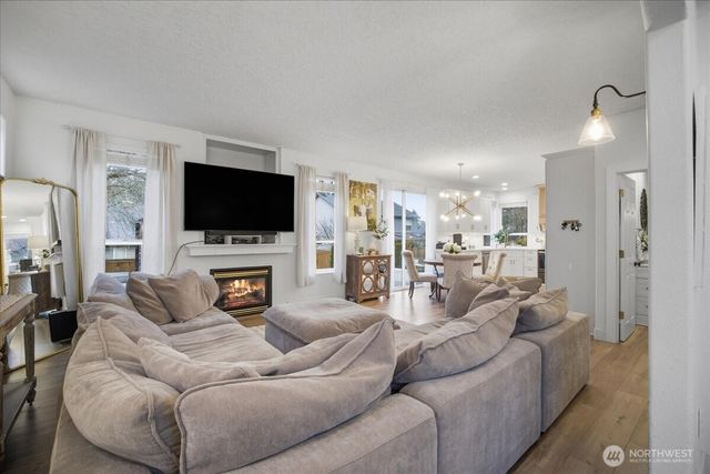 2202 NE 154th Avenue, Vancouver, WA 98684