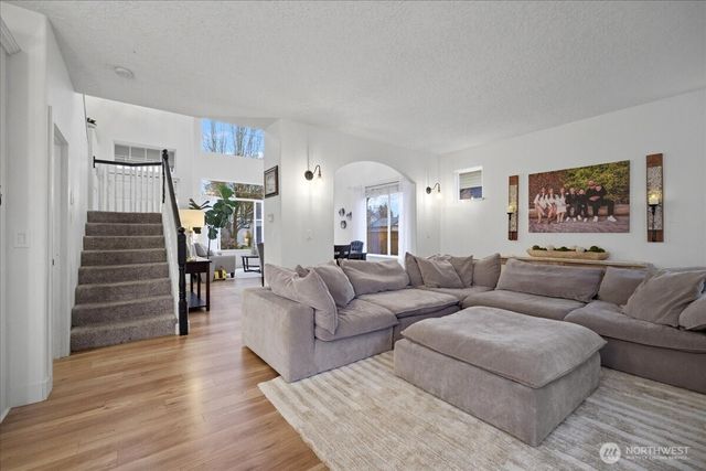 2202 NE 154th Avenue, Vancouver, WA 98684