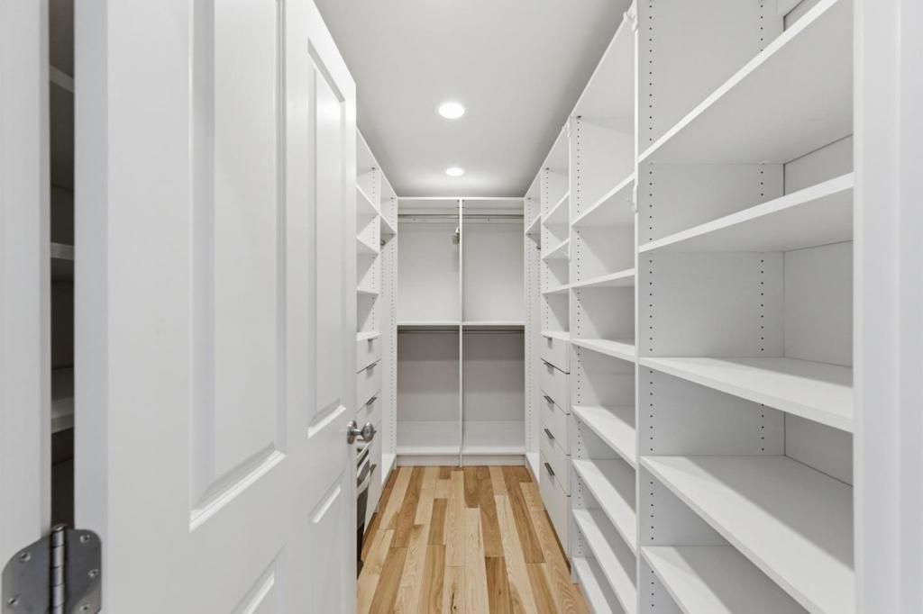 Image 19 of property listing at 16508 Oleander Avenue, Los Gatos, CA 95032