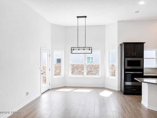 111 Ruth Trail, Sunland Park, NM 88008