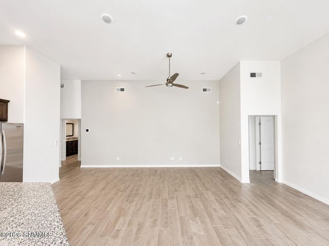 111 Ruth Trail, Sunland Park, NM 88008