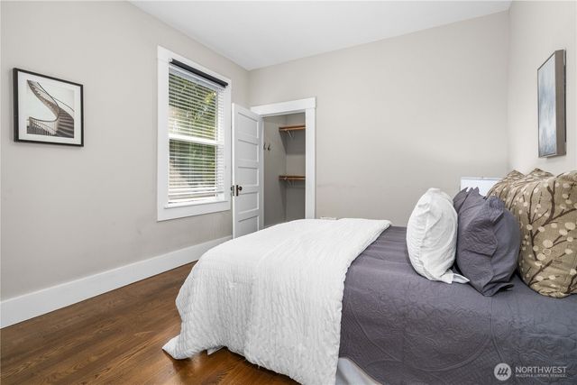 8084 Falls Avenue SE, Snoqualmie, WA 98065
