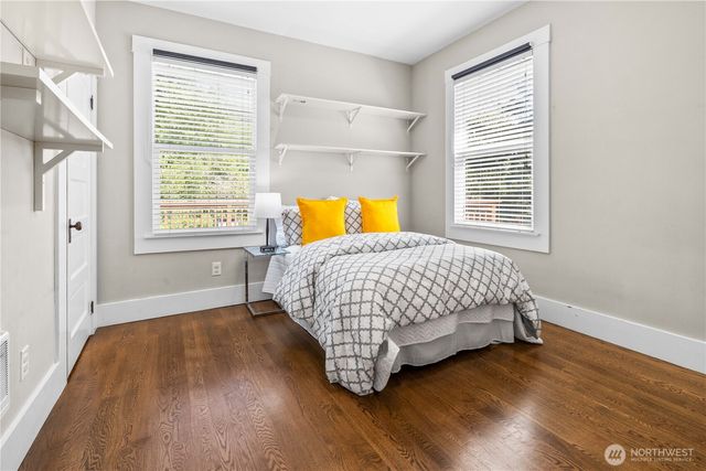 8084 Falls Avenue SE, Snoqualmie, WA 98065