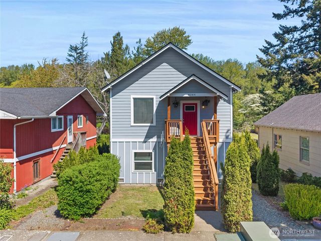8084 Falls Avenue SE, Snoqualmie, WA 98065