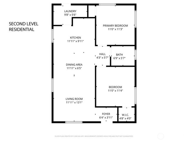 8084 Falls Avenue SE, Snoqualmie, WA 98065