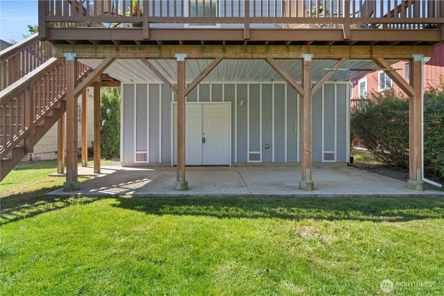 8084 Falls Avenue SE, Snoqualmie, WA 98065