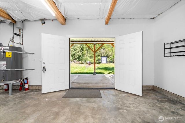 8084 Falls Avenue SE, Snoqualmie, WA 98065