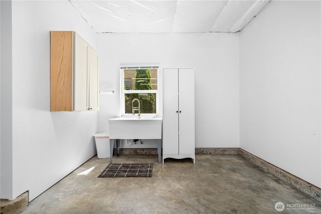 8084 Falls Avenue SE, Snoqualmie, WA 98065