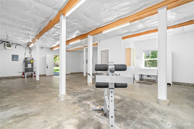 8084 Falls Avenue SE, Snoqualmie, WA 98065