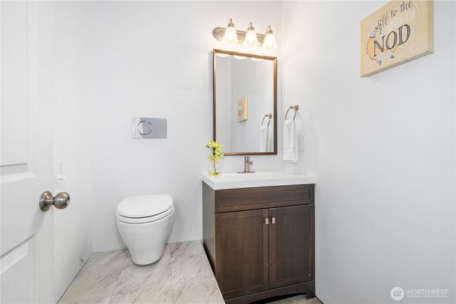 8084 Falls Avenue SE, Snoqualmie, WA 98065
