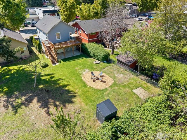 8084 Falls Avenue SE, Snoqualmie, WA 98065