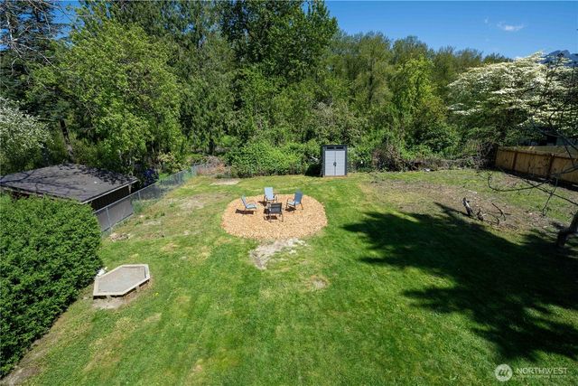 8084 Falls Avenue SE, Snoqualmie, WA 98065
