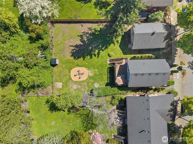 8084 Falls Avenue SE, Snoqualmie, WA 98065