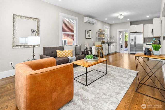 8084 Falls Avenue SE, Snoqualmie, WA 98065