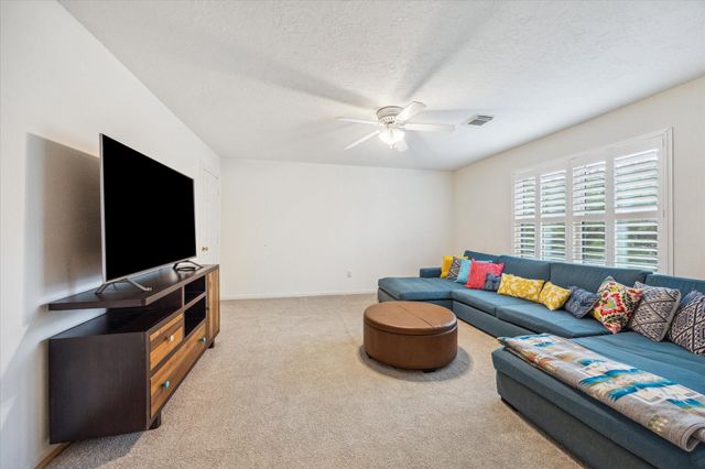 1602 Kelliwood Oaks Drive, Katy, TX 77450