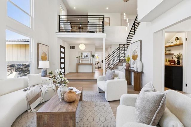 284 Avocet Court, Foster City, CA 94404
