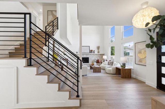 284 Avocet Court, Foster City, CA 94404