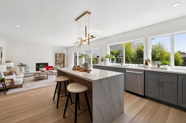 284 Avocet Court, Foster City, CA 94404