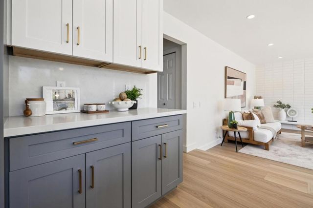 284 Avocet Court, Foster City, CA 94404