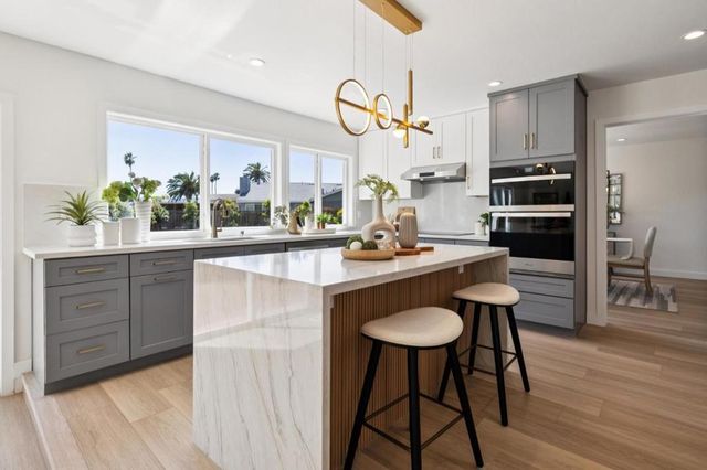 284 Avocet Court, Foster City, CA 94404