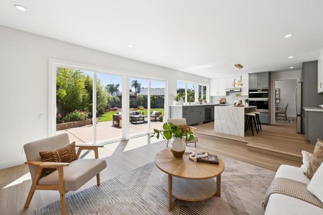 284 Avocet Court, Foster City, CA 94404