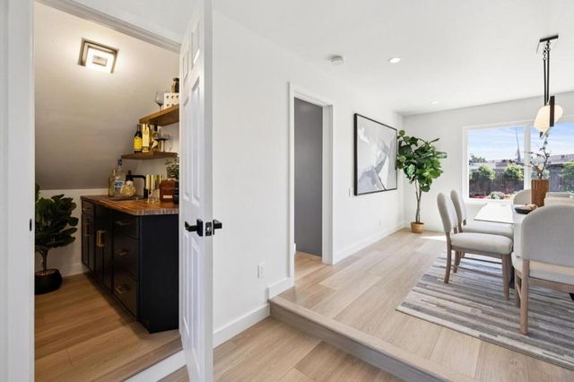 284 Avocet Court, Foster City, CA 94404