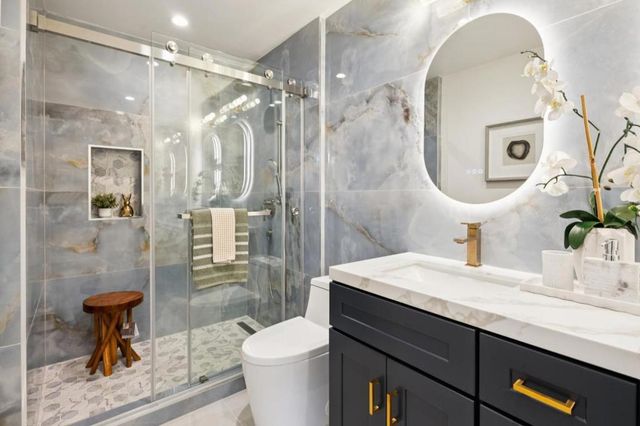284 Avocet Court, Foster City, CA 94404