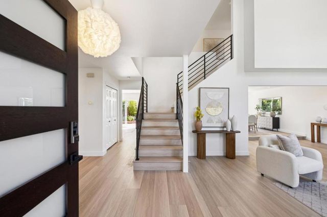 284 Avocet Court, Foster City, CA 94404