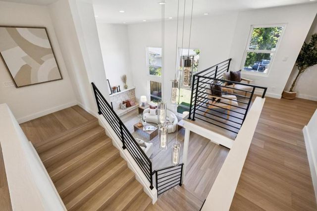 284 Avocet Court, Foster City, CA 94404